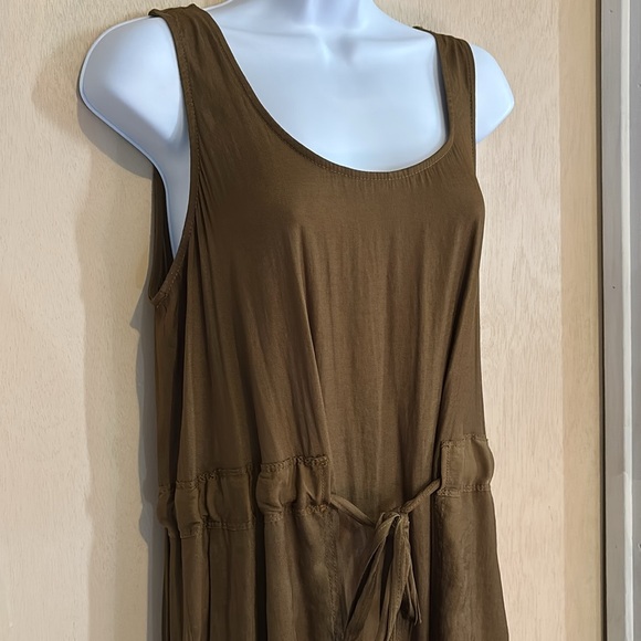 Banana Republic : Dress - Picture 2 of 7